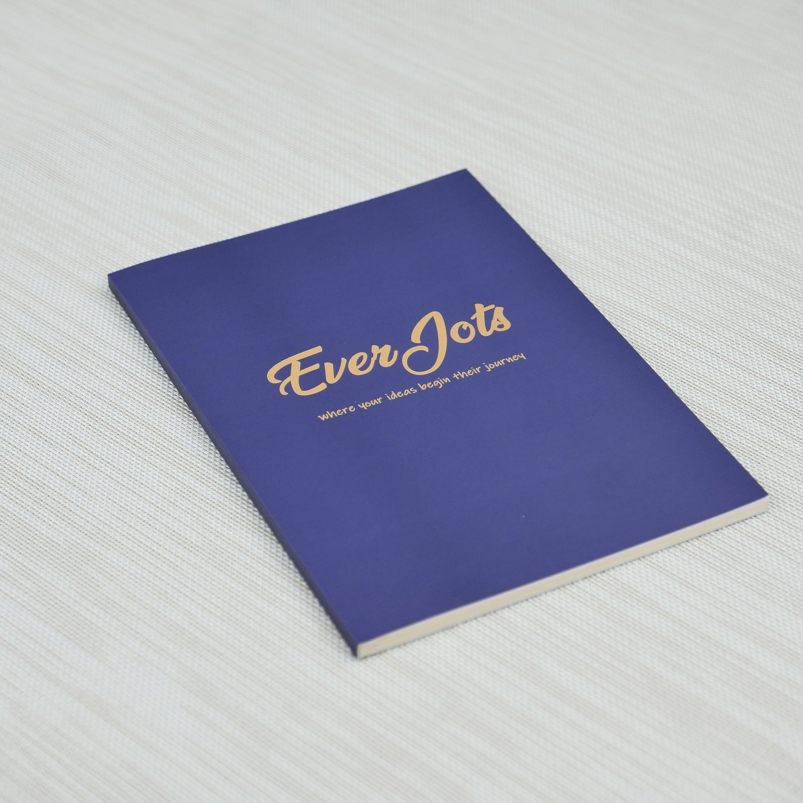 Mini notebook Refill - Image 5