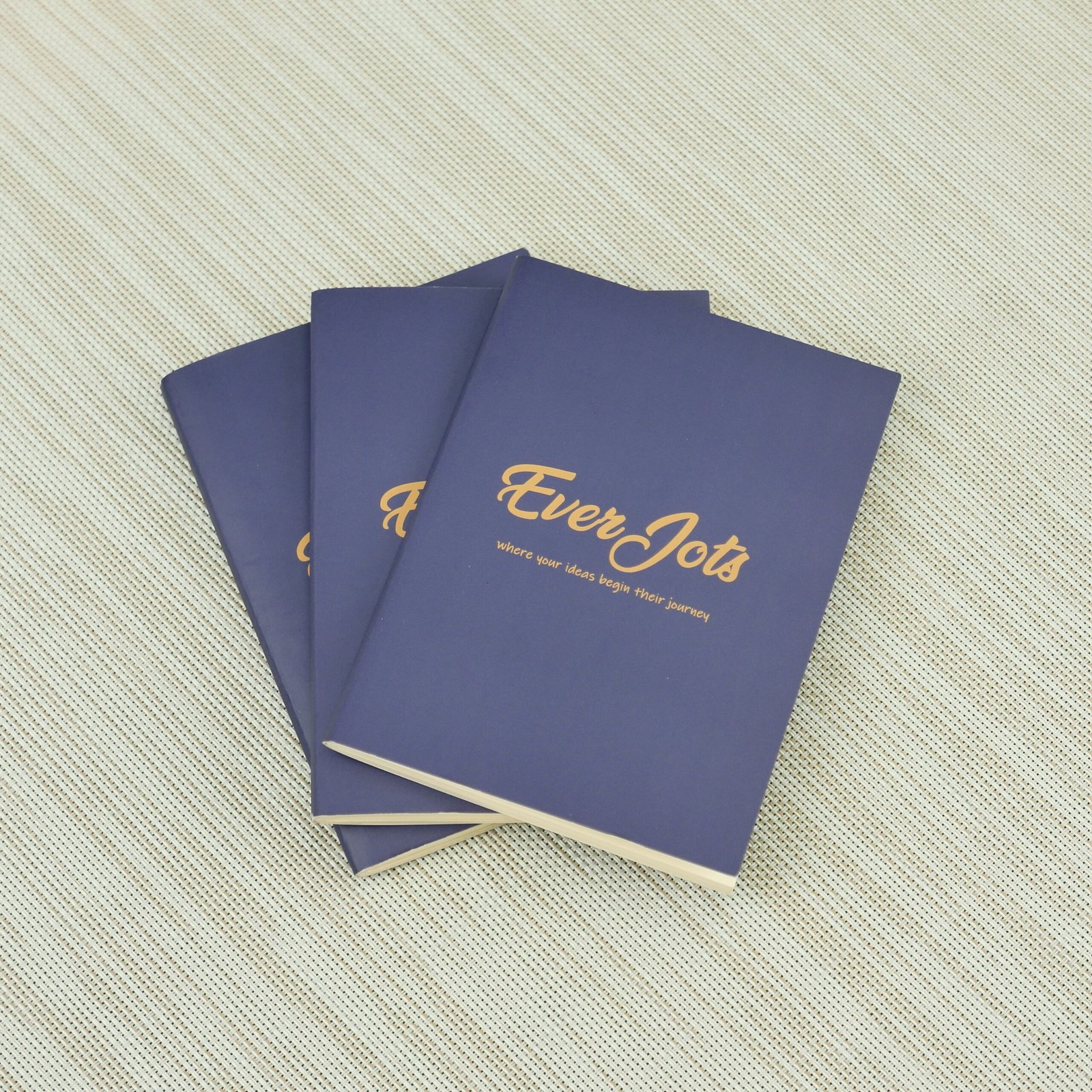 Mini notebook Refill - Image 4