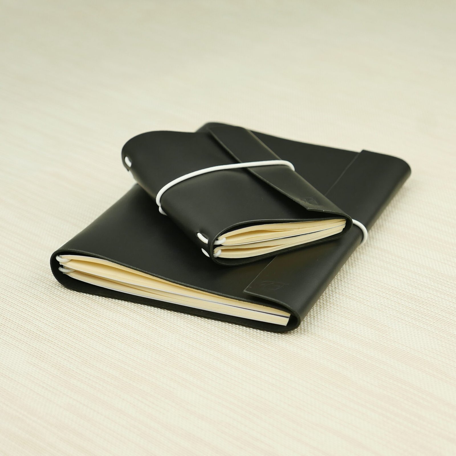 Mini notebook Refill - Image 7