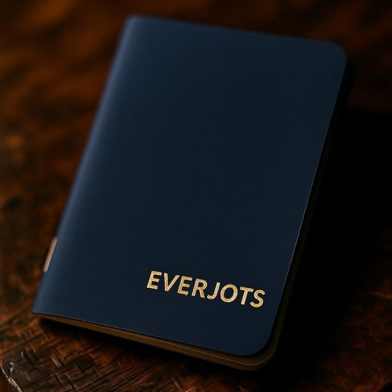 WhatsApp Image 2025-06-26 à 12.24.23_b964addf